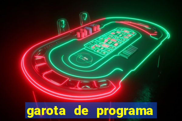 garota de programa em jacobina